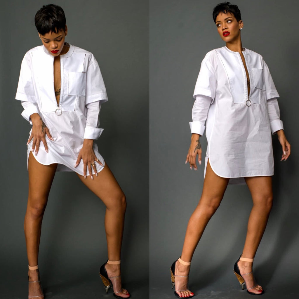 Givenchy Spring 2013 "Albertina” Sandals