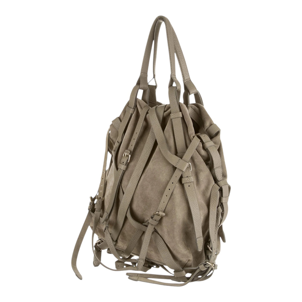 Alexander Wang Kristen Tote