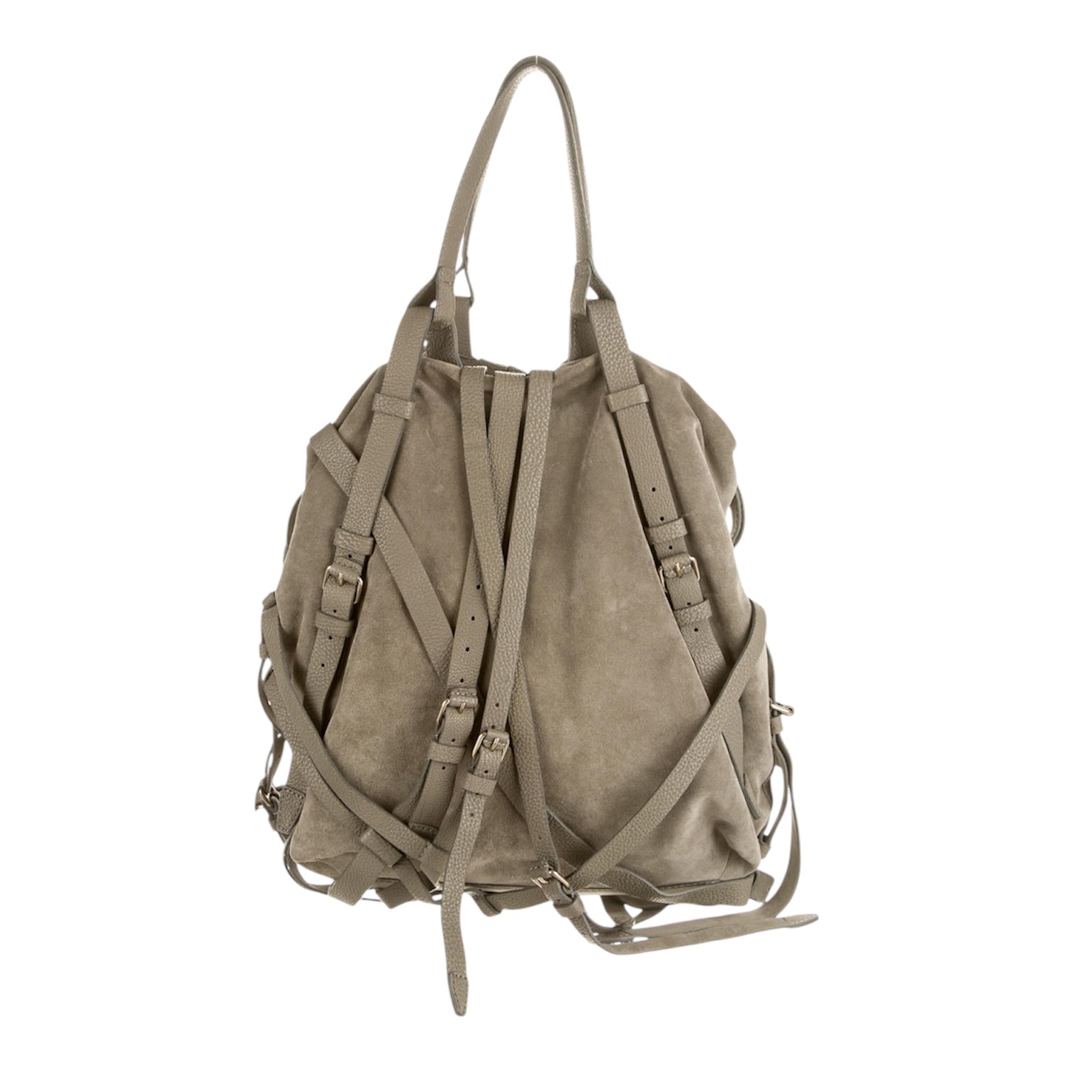 Alexander Wang Kristen Tote