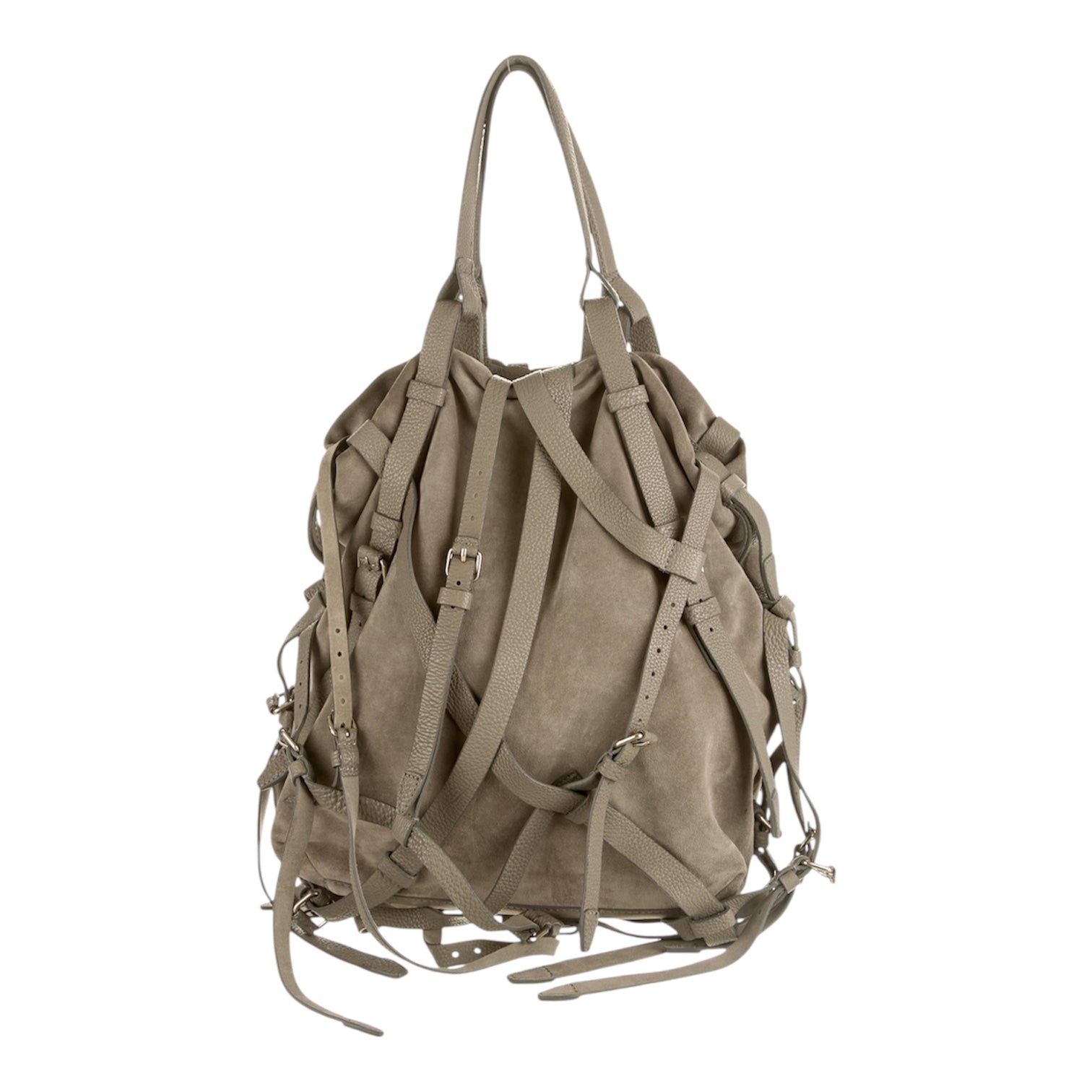 Alexander Wang Kristen Tote