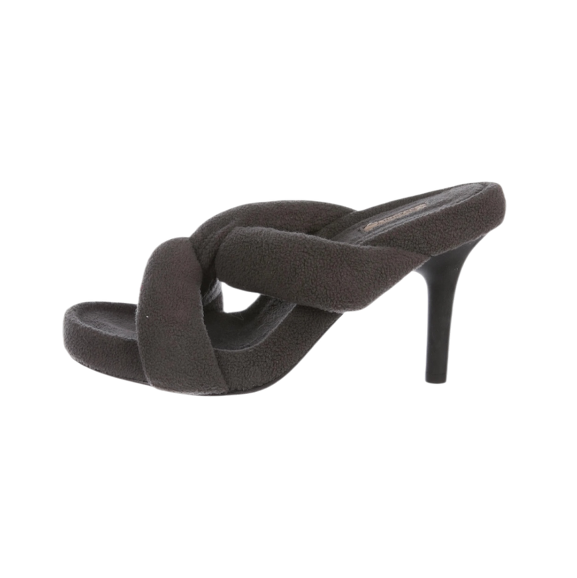 Yeezy Season 7 Mules
